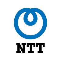 NTT Ltd logo